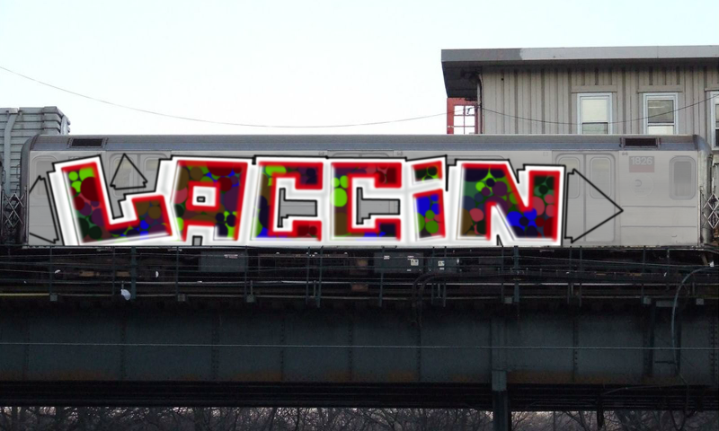 Bombing 1772478086001