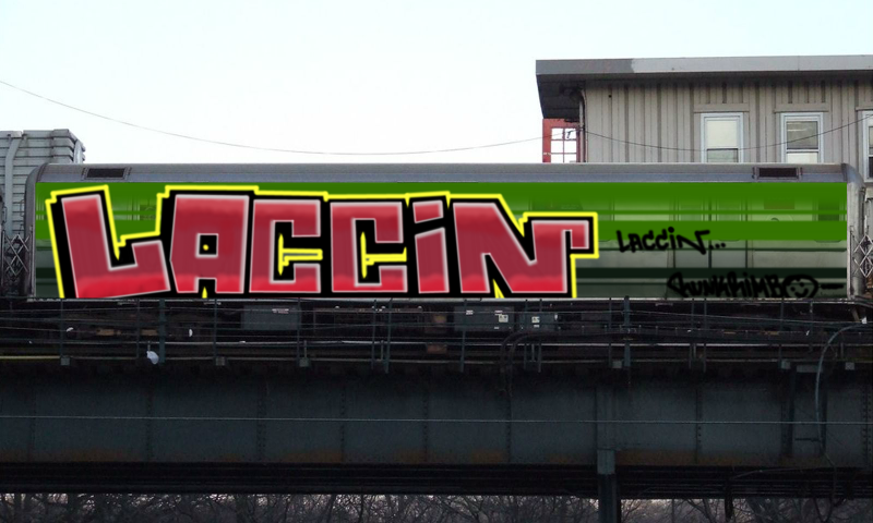 Bombing 1772479129414