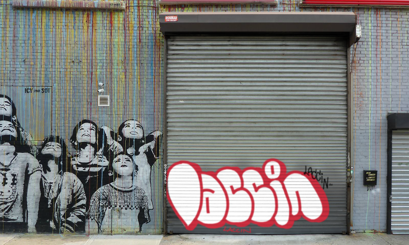 Bombing 1772479873820