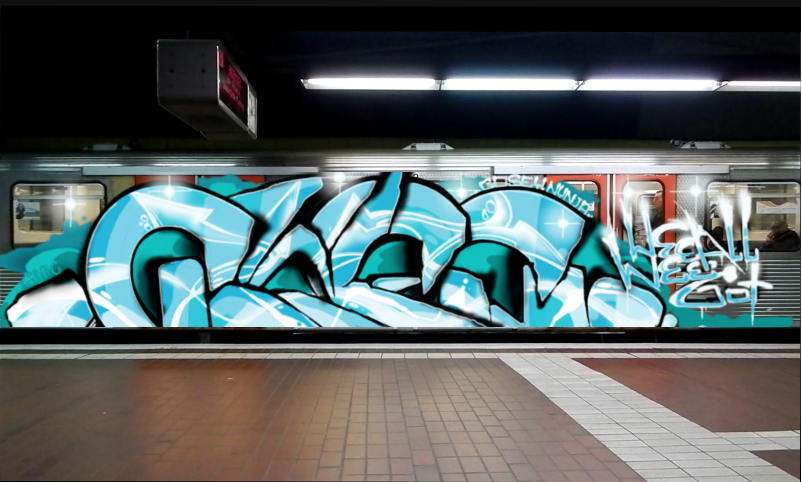 Bombing 1772493431802