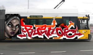 Bombing 1772840949261