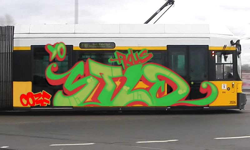 Bombing 1772566565576