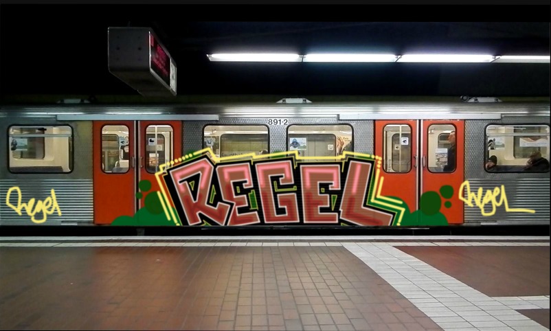 Bombing 1772643829162