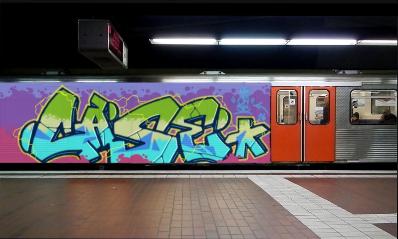 Bombing 1772656233665