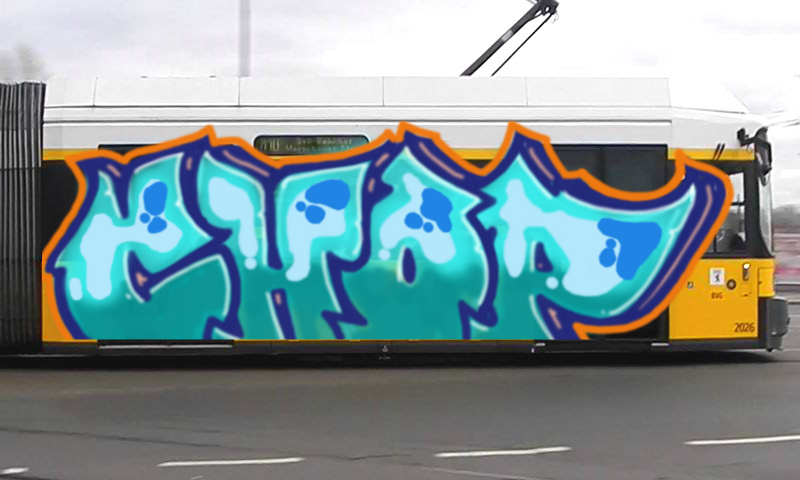 Bombing 1772673490870