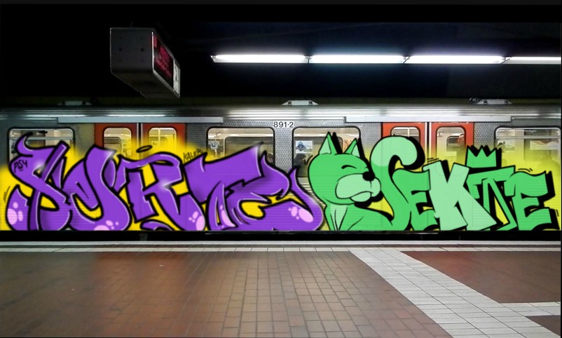 Bombing 1772838159000