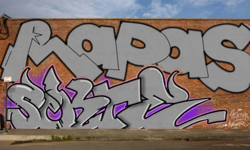 Bombing 1773131996890