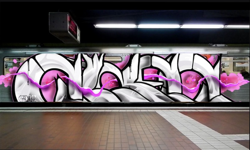 Bombing 1772769608068