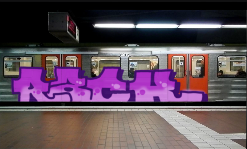 Bombing 1772839966176