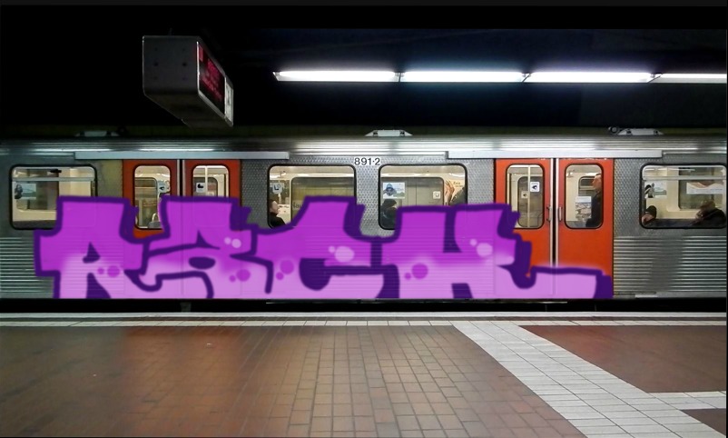 Bombing 1772839966176