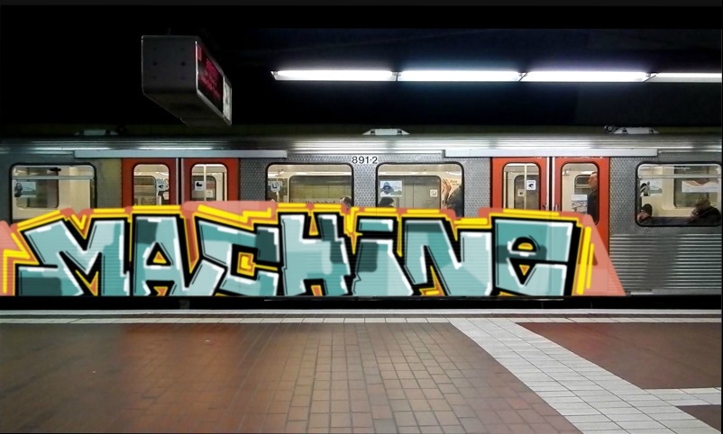 Bombing 1772882577086