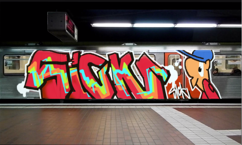 Bombing 1772902176093