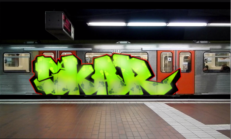 Bombing 1774989584279