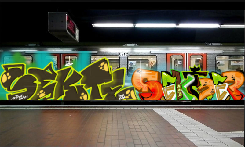 Bombing 1773848603852