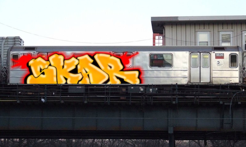 Bombing 1774989601168