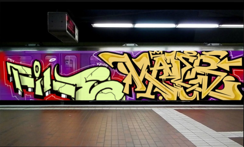 Bombing 1773789603108