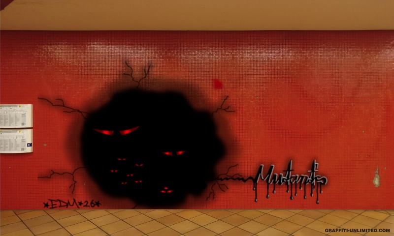 Bombing 1773069886529