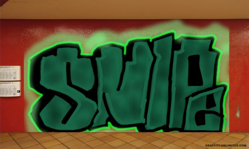 Bombing 1773104980675