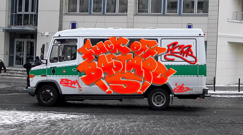 Bombing 1773167754752