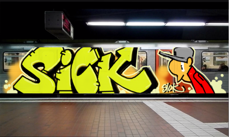 Bombing 1773228344174