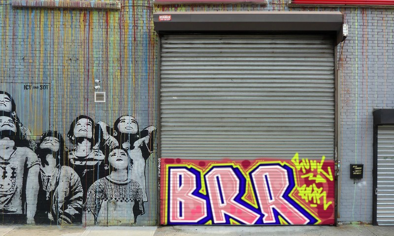 Bombing 1773242084529