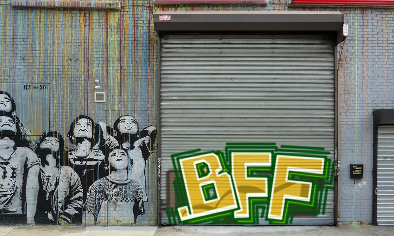 Bombing 1773244657227