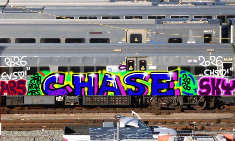 Bombing 1773262828828