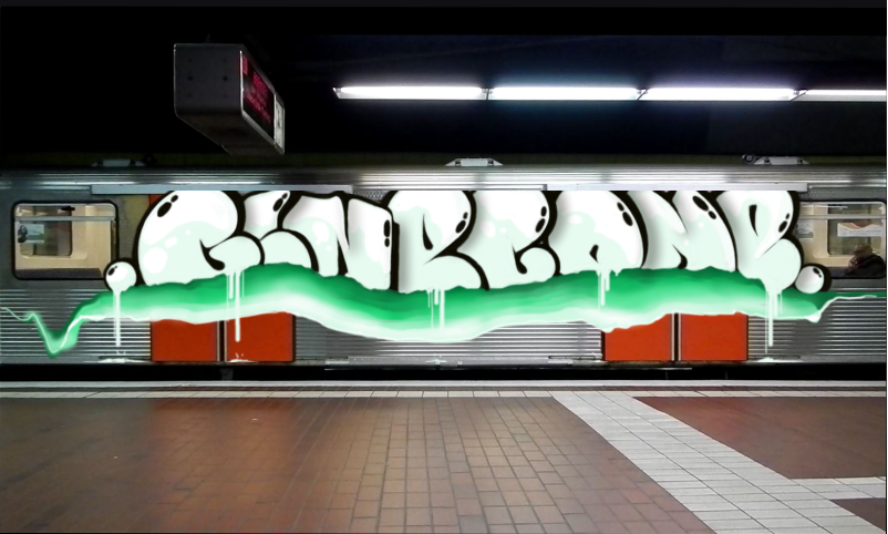 Bombing 1773271380041