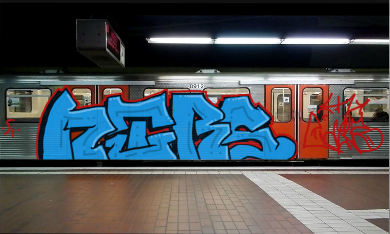 Bombing 1773280915381