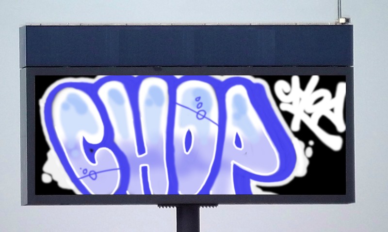 Bombing 1773290868474