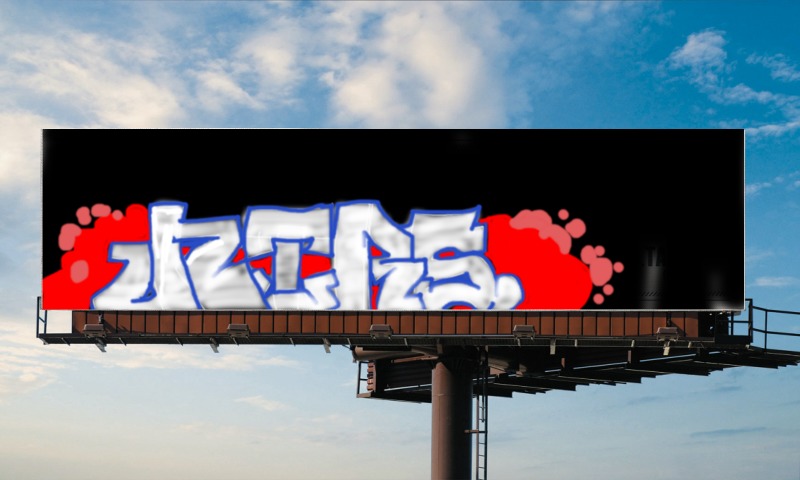 Bombing 1773344564618