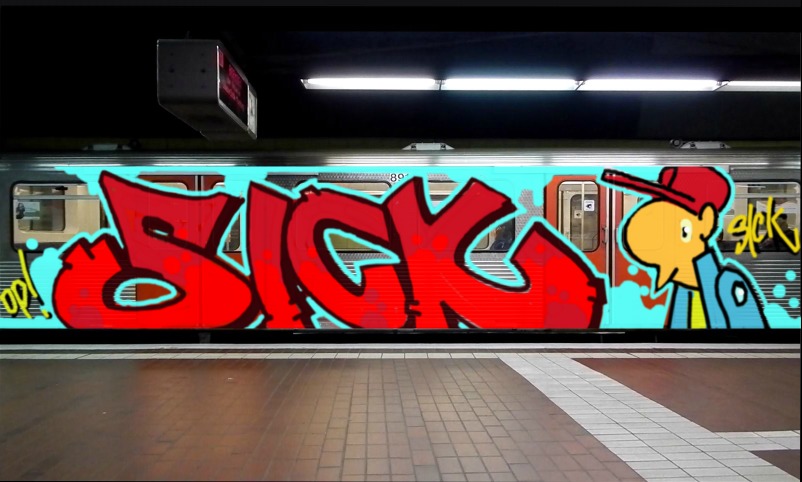 Bombing 1773443428165