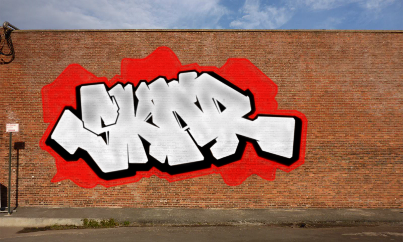 Bombing 1774989701377