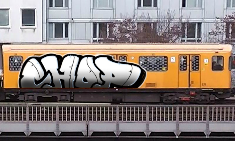 Bombing 1773464720377