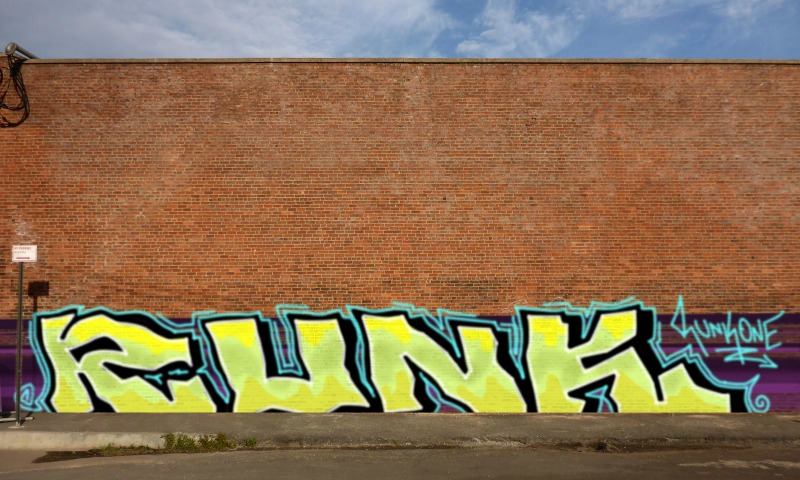 Bombing 1773581133693