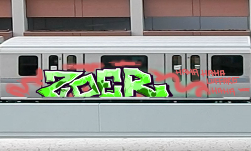 Bombing 1773598149658