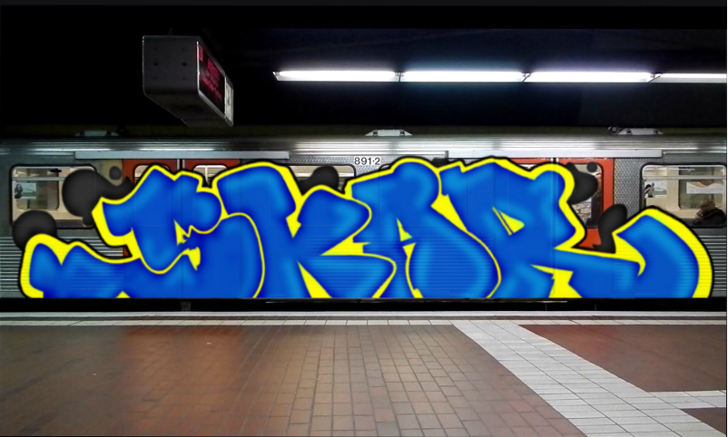 Bombing 1774989752839