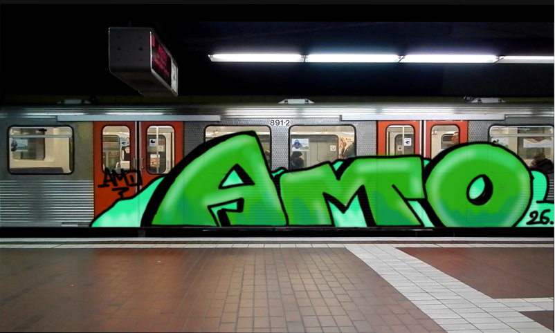 Bombing 1773686233242