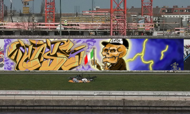 Bombing 1773737896695