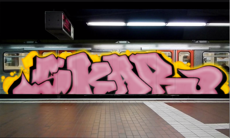 Bombing 1774989798735