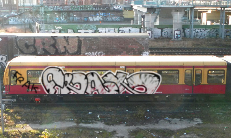 Bombing 1773763233715