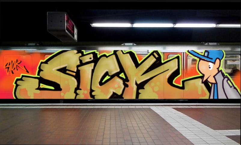 Bombing 1773938431294