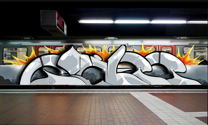 Bombing 1773972972069