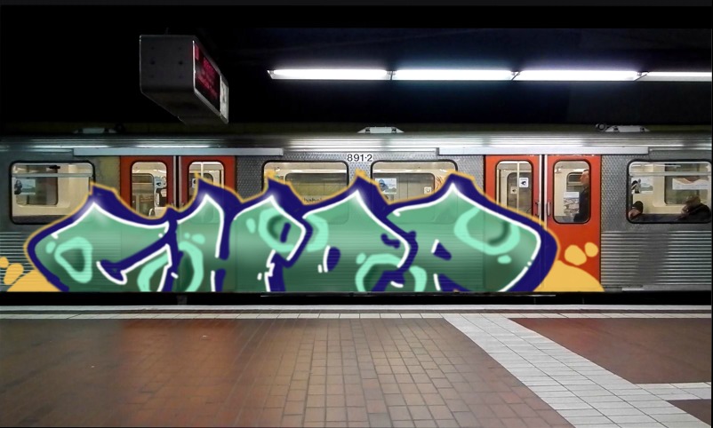 Bombing 1773979999306