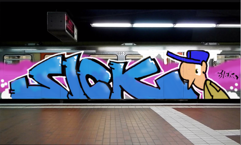 Bombing 1774062304749