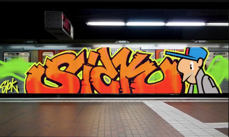 Bombing 1774063434786