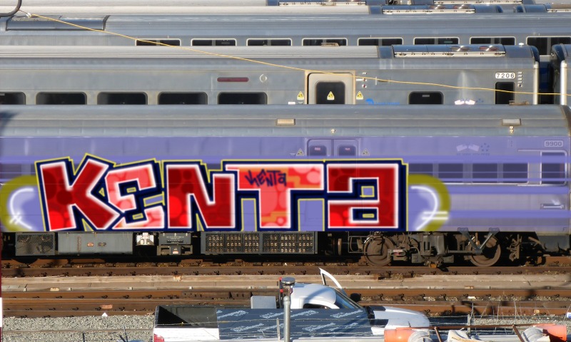 Bombing 1774081410082