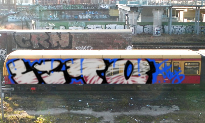 Bombing 1774112429933