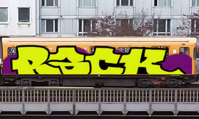 Bombing 1774130936662