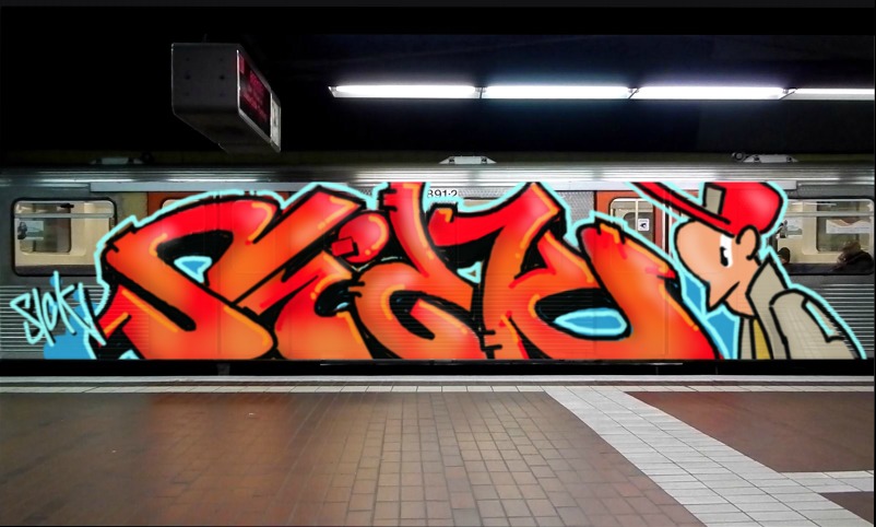 Bombing 1774165878817